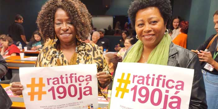 UGT participa de audiência pública na Câmara dos Deputados